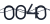 更换验证码